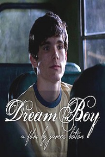 Dream Boy - Trailer - YouTube